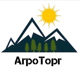 фото ВолгаАгроТорг
