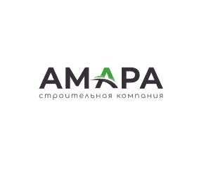 фото Строительная компания Амара