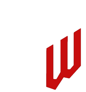 фото Success-Web - Дмитрий Беляков SEO специалист