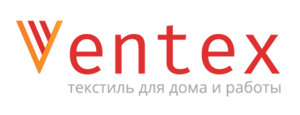 фото Вентекс