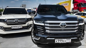 фото ООО "ДЕЛЮКС АВТО"