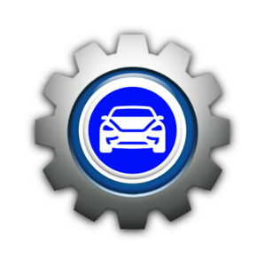 фото АВТОСЕЛС