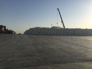 фото Agent Contract Astana