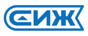 Лого СИЖ