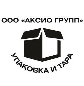 фото Аксио Групп