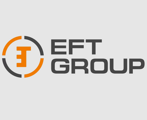 фото EFT Group