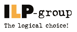 фото ИЛП-Групп - международная транспортная компания