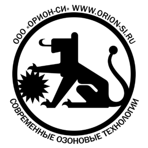 фото Орион-Си