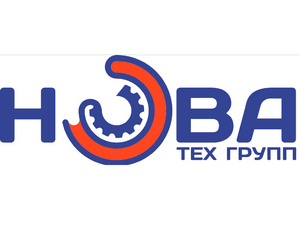 фото Новатехгрупп