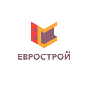 фото Еврострой
