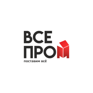 фото ВСЕПРОМ