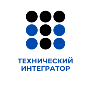 фото "ТЕХНИЧЕСКИЙ ИНТЕГРАТОР"