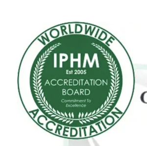 Лого Академия Дополнительного профессионального образования