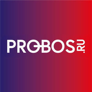 фото PROBOS.RU