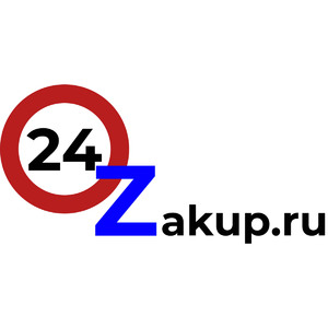 фото 24zakup.ru