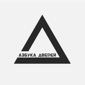 фото Азбука Дверей