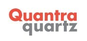 фото Quantra Quartz