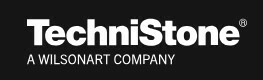 фото Technistone