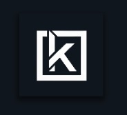 фото Камынин и Партнеры
