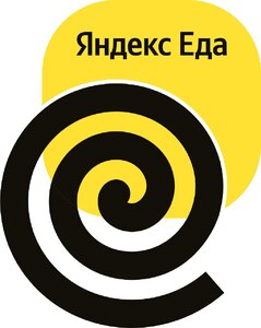 фото Илья Бондаренко