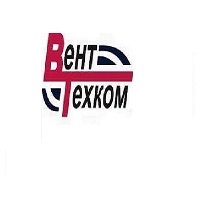фото ПК ВЕНТТЕХКОМ
