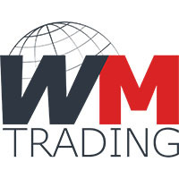 фото WorldMetall Trading