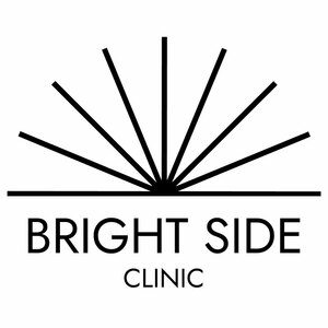 фото Bright Side Clinic