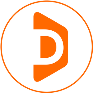фото DENTOPT