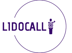 фото Система генерации целевых клиентов LIDOCALL