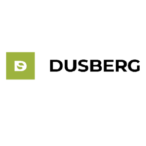фото DUSBERG