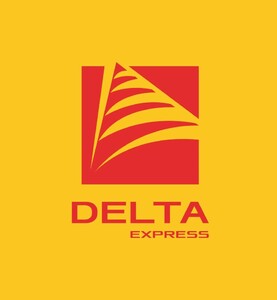 фото DELTA express