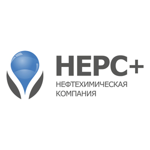 фото НЕРС+