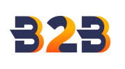 фото B2B регион