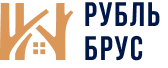 фото РубльБрус