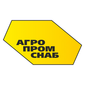 фото АгроПромСнаб