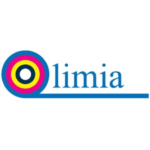 фото Типография Олимия