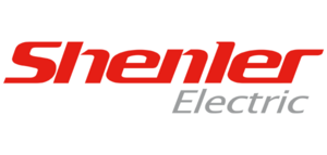 фото Shenler.pro