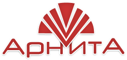 фото МК АРНИТА