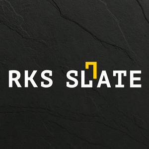фото RKS SLATE
