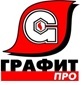 фото НПП ГрафитПро