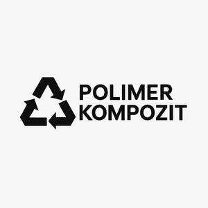 фото ООО "POLIMERKOMPOZIT