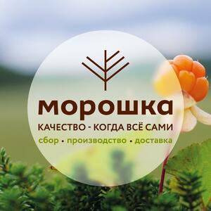 фото ПК Морошка