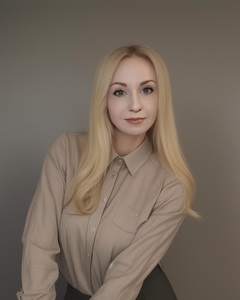 фото Zakupki_profi