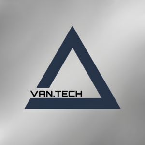 фото VANtech