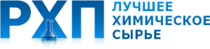 фото Росхимторг