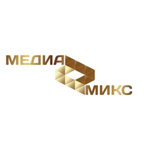 фото МедиаМикс