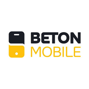 фото Betonmobile