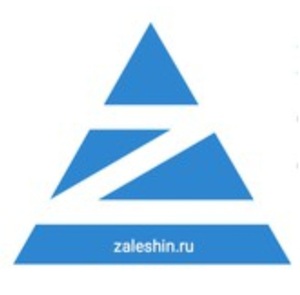 фото Адвокатский кабинет Залешина Константина Анатольевича