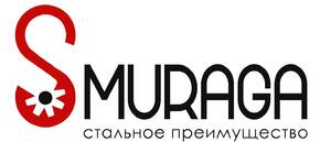 фото СМУРАГА
