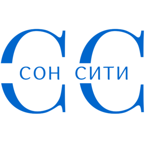 фото Сон Сити